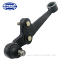 54500-FD000 Suspension Lower Control Arm For KIA RIO